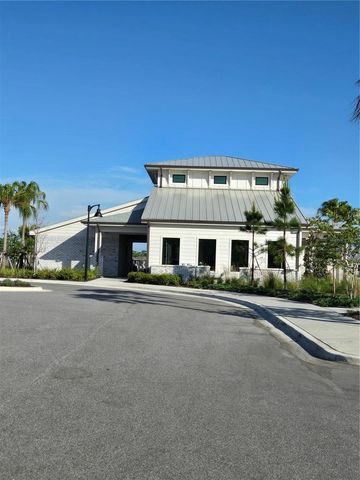 148 WHITELAND BEND, Nokomis, FL 34275