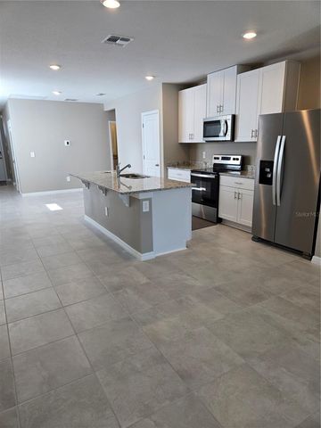 148 WHITELAND BEND, Nokomis, FL 34275