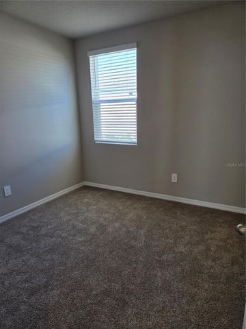 148 WHITELAND BEND, Nokomis, FL 34275