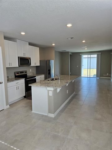 148 WHITELAND BEND, Nokomis, FL 34275