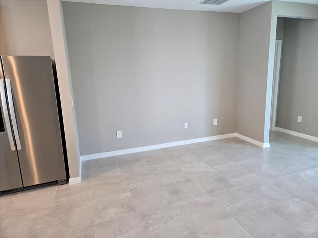 148 WHITELAND BEND, Nokomis, FL 34275