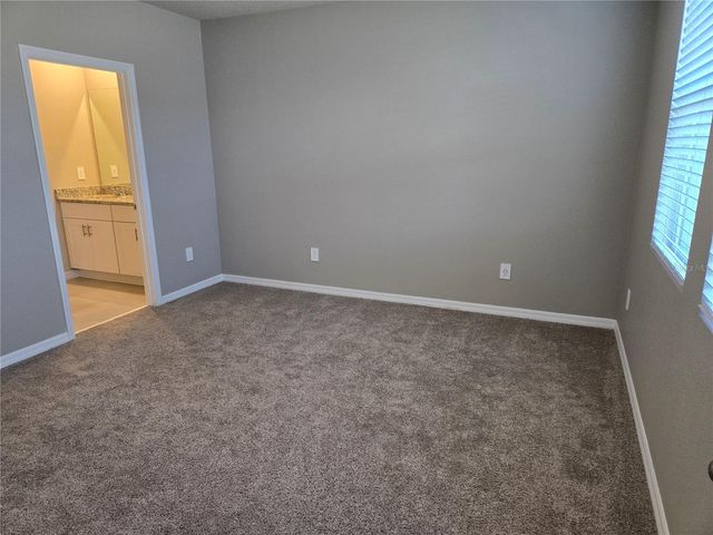 148 WHITELAND BEND, Nokomis, FL 34275