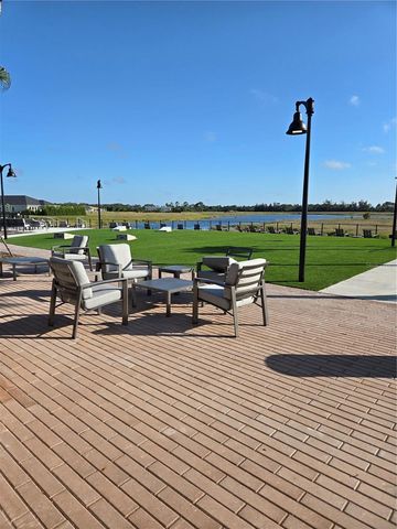 148 WHITELAND BEND, Nokomis, FL 34275