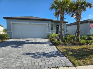 148 WHITELAND BEND, Nokomis, FL 34275