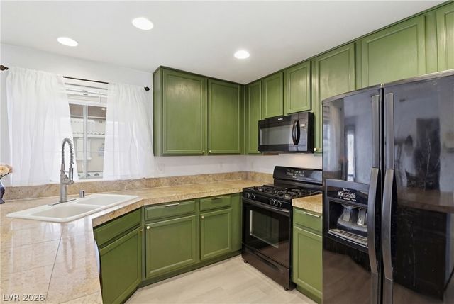 7295 Diamond Canyon Lane 202, Las Vegas, NV 89149