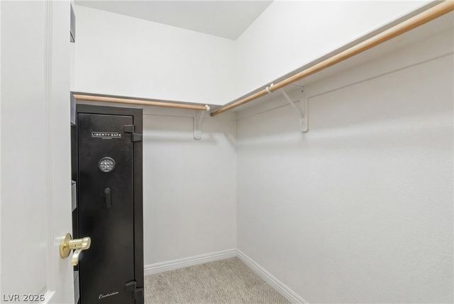 7295 Diamond Canyon Lane 202, Las Vegas, NV 89149