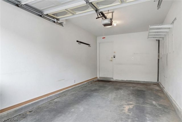 7295 Diamond Canyon Lane 202, Las Vegas, NV 89149