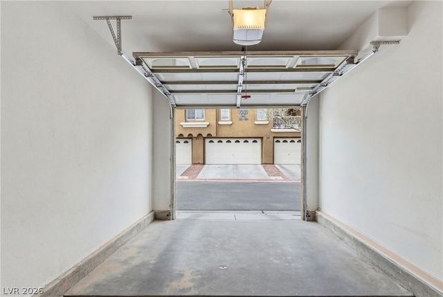 7295 Diamond Canyon Lane 202, Las Vegas, NV 89149