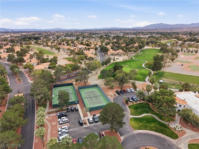 7295 Diamond Canyon Lane 202, Las Vegas, NV 89149