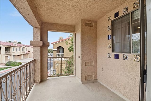 7295 Diamond Canyon Lane 202, Las Vegas, NV 89149