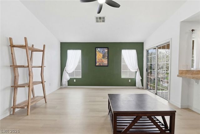 7295 Diamond Canyon Lane 202, Las Vegas, NV 89149