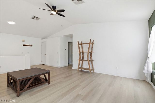 7295 Diamond Canyon Lane 202, Las Vegas, NV 89149