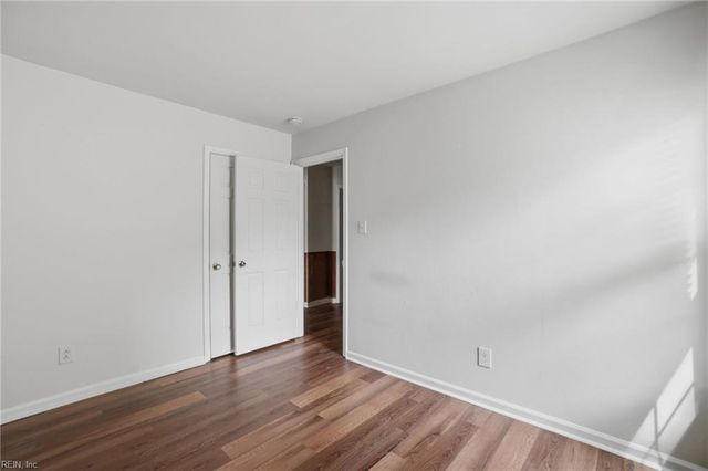 1131 Mill Lake QTR, Chesapeake, VA 23320