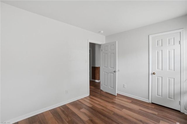 1131 Mill Lake QTR, Chesapeake, VA 23320