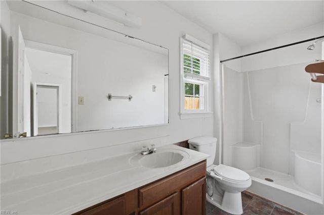 1131 Mill Lake QTR, Chesapeake, VA 23320