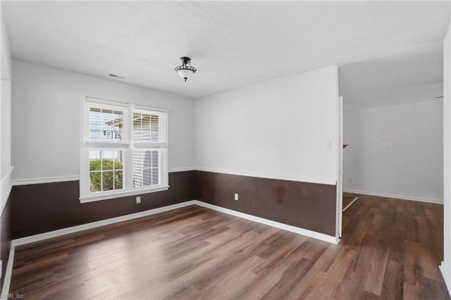 1131 Mill Lake QTR, Chesapeake, VA 23320