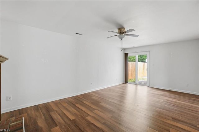 1131 Mill Lake QTR, Chesapeake, VA 23320