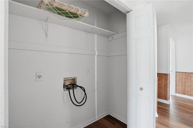 1131 Mill Lake QTR, Chesapeake, VA 23320