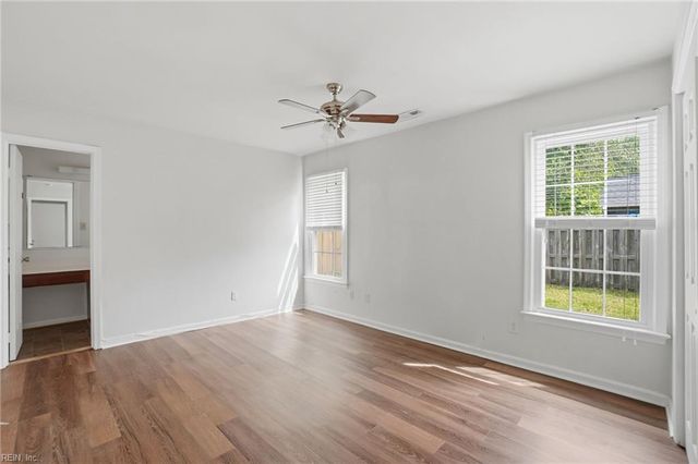 1131 Mill Lake QTR, Chesapeake, VA 23320