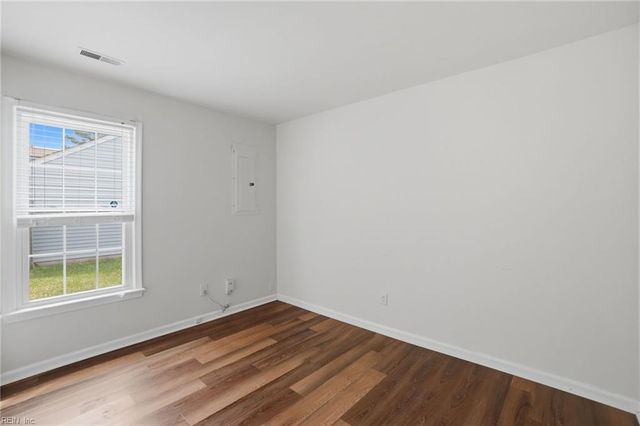 1131 Mill Lake QTR, Chesapeake, VA 23320