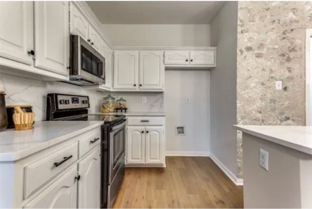 1377 Riley Drive, Carrollton, TX 75007