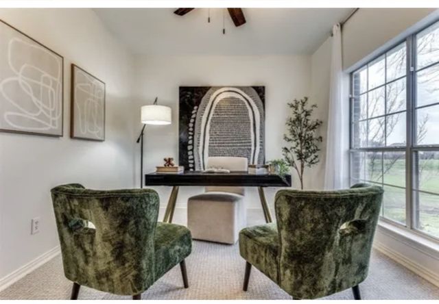 1377 Riley Drive, Carrollton, TX 75007