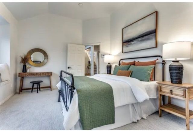 1377 Riley Drive, Carrollton, TX 75007