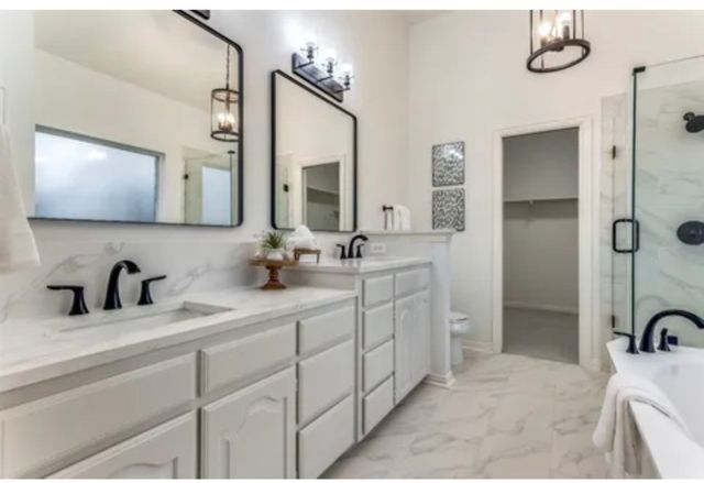 1377 Riley Drive, Carrollton, TX 75007