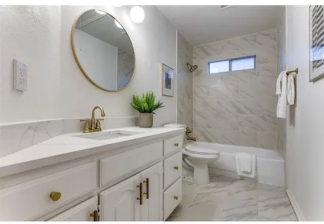 1377 Riley Drive, Carrollton, TX 75007