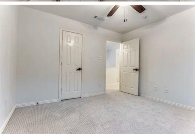 1377 Riley Drive, Carrollton, TX 75007