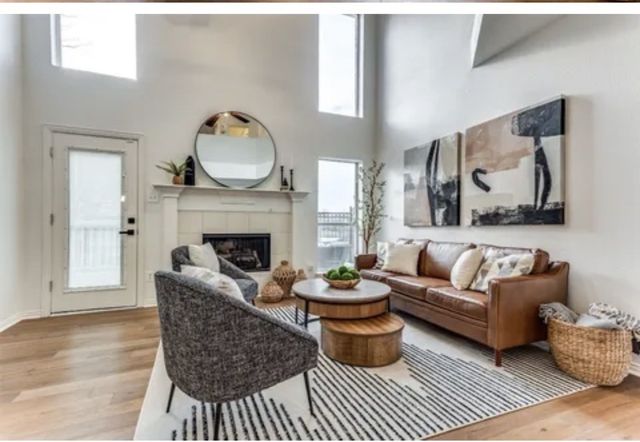 1377 Riley Drive, Carrollton, TX 75007