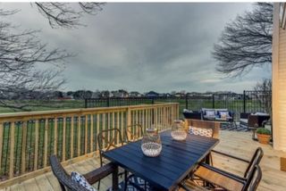 1377 Riley Drive, Carrollton, TX 75007