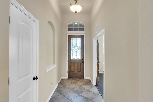 109 Thoroughbred Street, Waxahachie, TX 75165