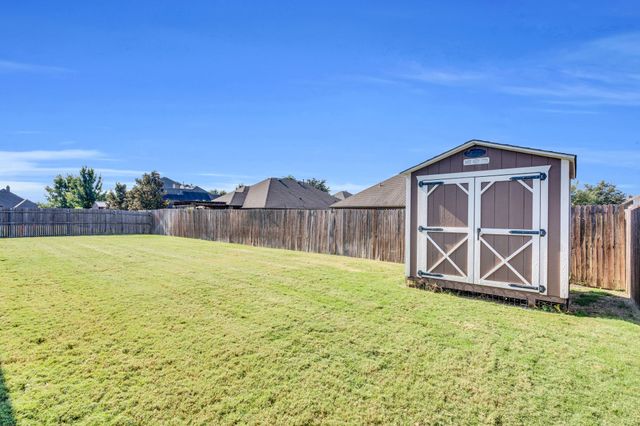 109 Thoroughbred Street, Waxahachie, TX 75165