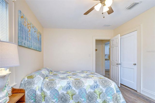5509 15TH AVENUE S, Gulfport, FL 33707