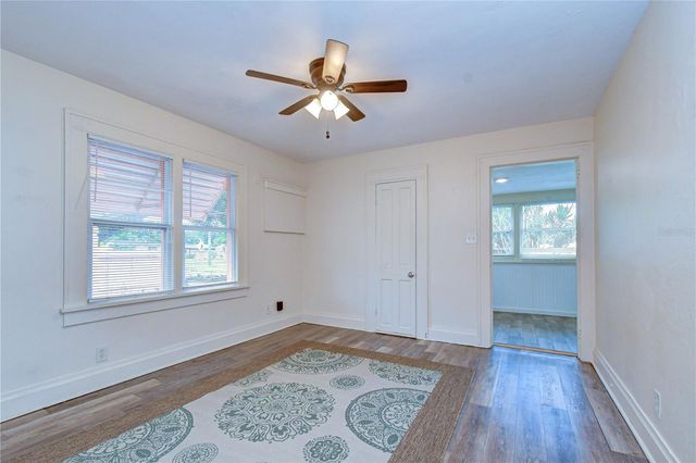5509 15TH AVENUE S, Gulfport, FL 33707