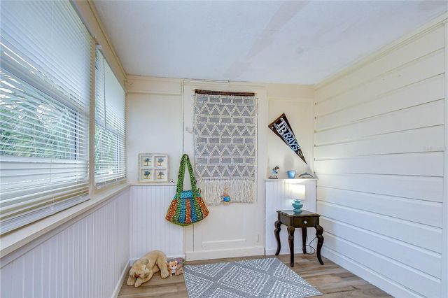5509 15TH AVENUE S, Gulfport, FL 33707