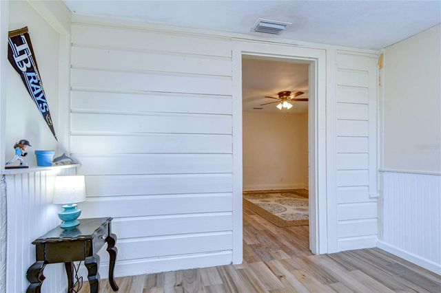 5509 15TH AVENUE S, Gulfport, FL 33707