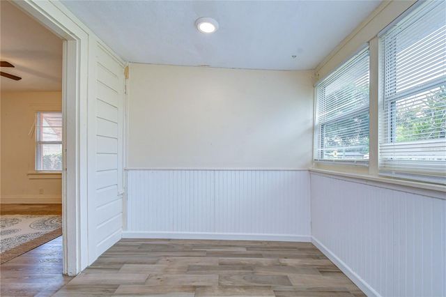 5509 15TH AVENUE S, Gulfport, FL 33707
