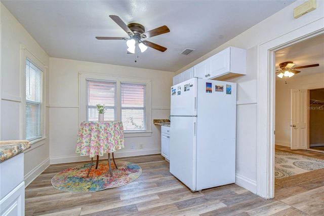 5509 15TH AVENUE S, Gulfport, FL 33707
