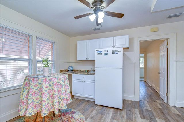 5509 15TH AVENUE S, Gulfport, FL 33707