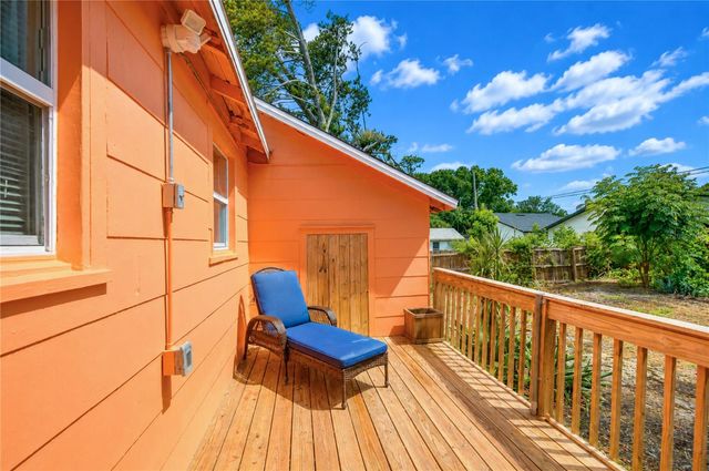 5509 15TH AVENUE S, Gulfport, FL 33707