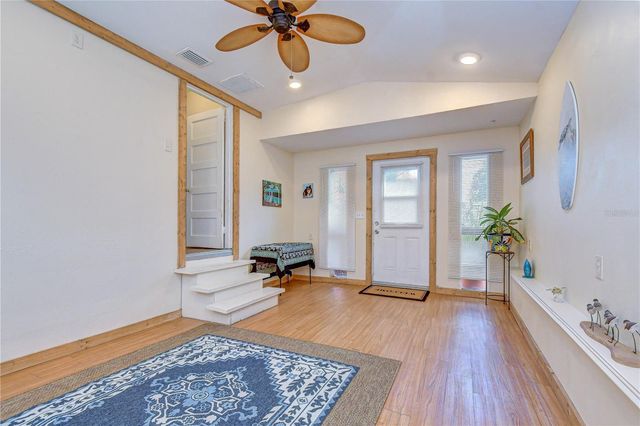 5509 15TH AVENUE S, Gulfport, FL 33707