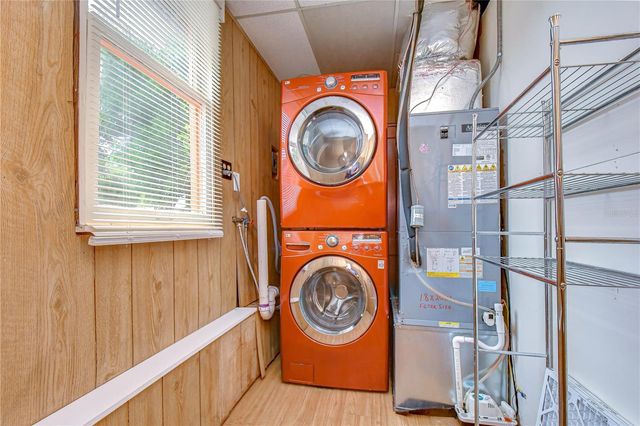 5509 15TH AVENUE S, Gulfport, FL 33707