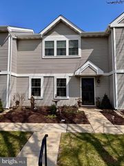 138 LAUREL CT, Wyomissing, PA 19610