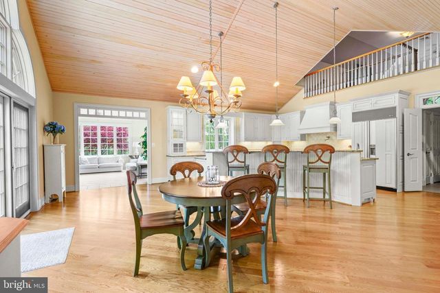 12651 VIGILANT CT, Dunkirk, MD 20754