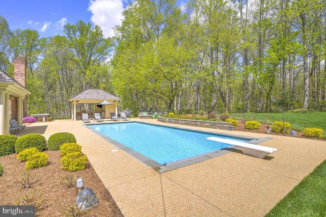 12651 VIGILANT CT, Dunkirk, MD 20754