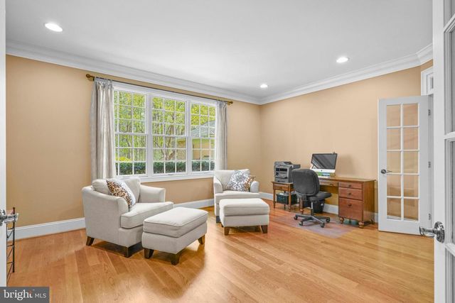 12651 VIGILANT CT, Dunkirk, MD 20754