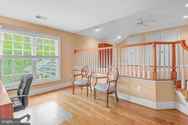 12651 VIGILANT CT, Dunkirk, MD 20754