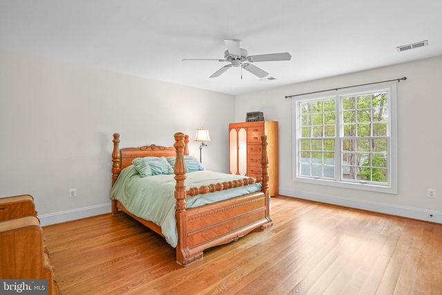 12651 VIGILANT CT, Dunkirk, MD 20754